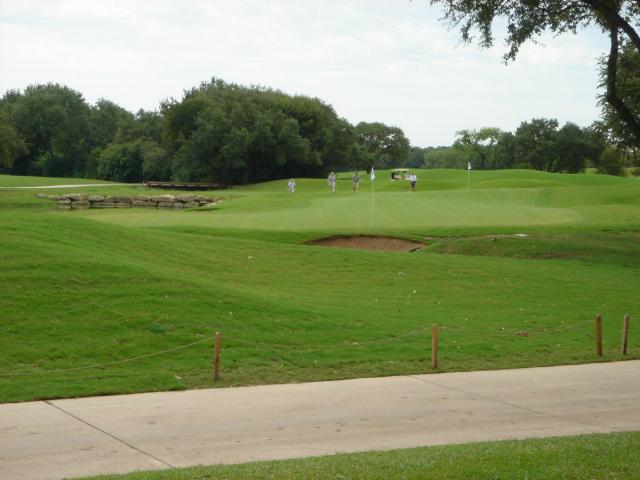 2004-08-27 057.jpg
